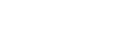 Pusthaka